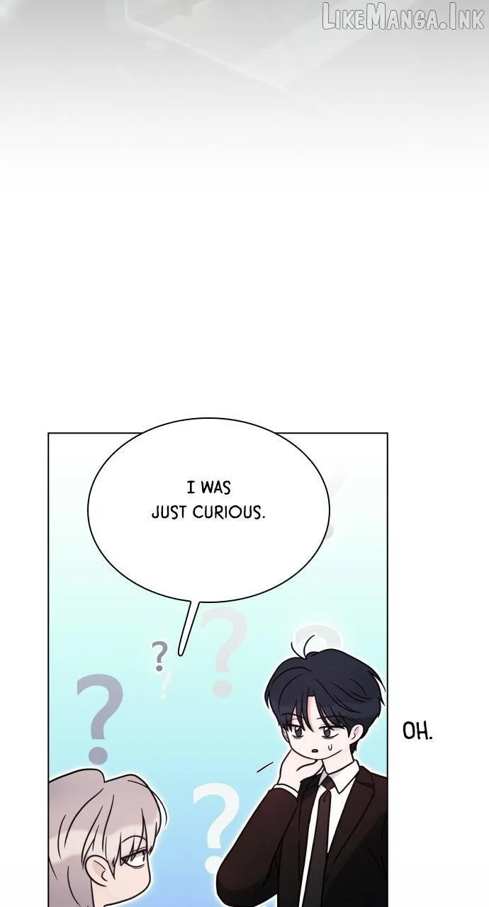 Kiss Before Going To Bed Chapter 86 page 86 - 