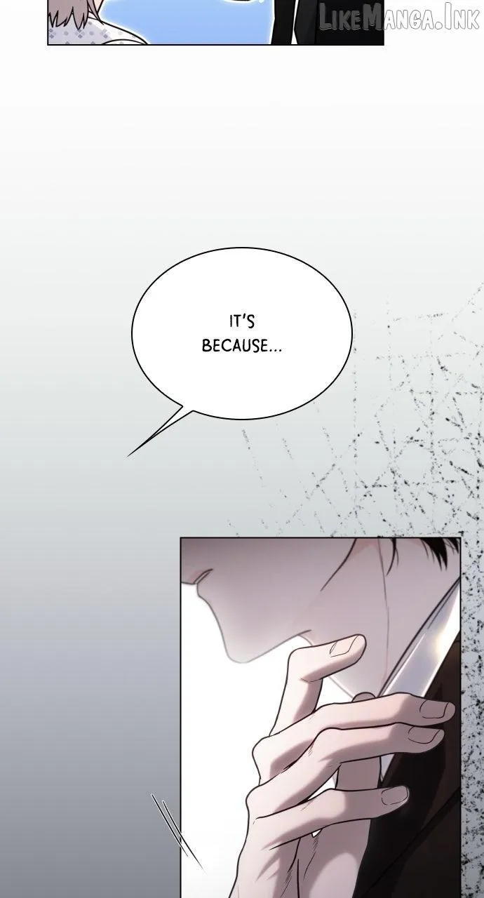 Kiss Before Going To Bed Chapter 86 page 87 - 