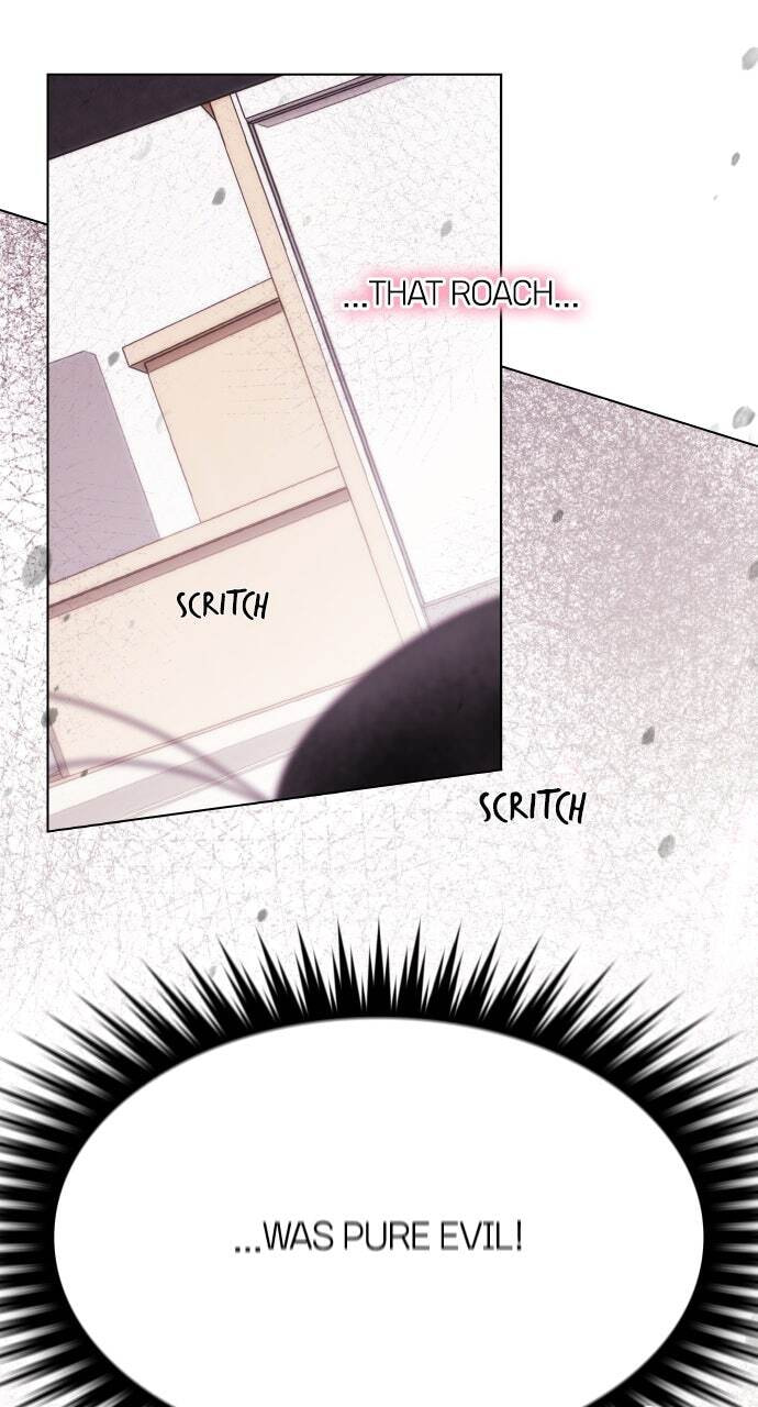 Kiss Before Sleep Chapter 2 page 3 - 