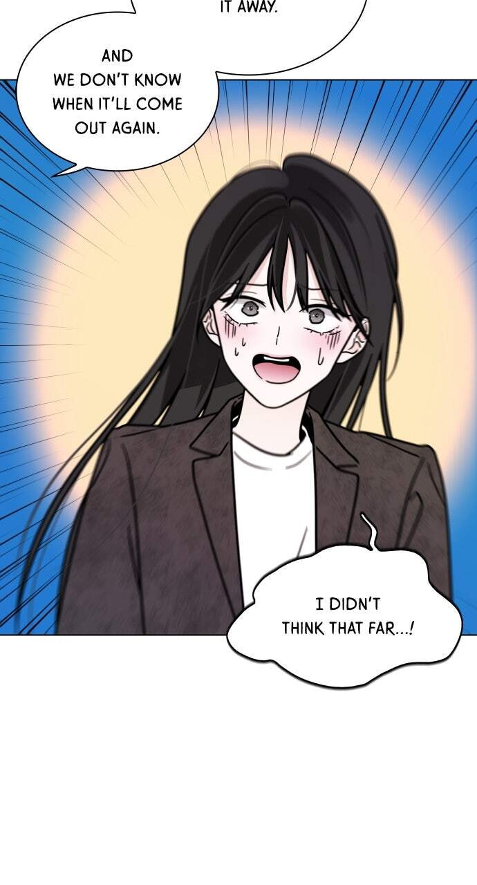 Kiss Before Sleep Chapter 2 page 29 - 