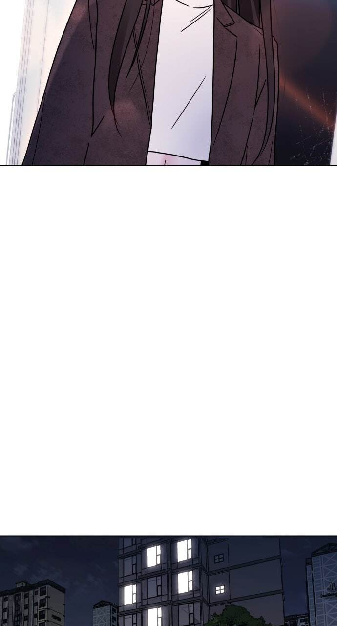 Kiss Before Sleep Chapter 2 page 33 - 