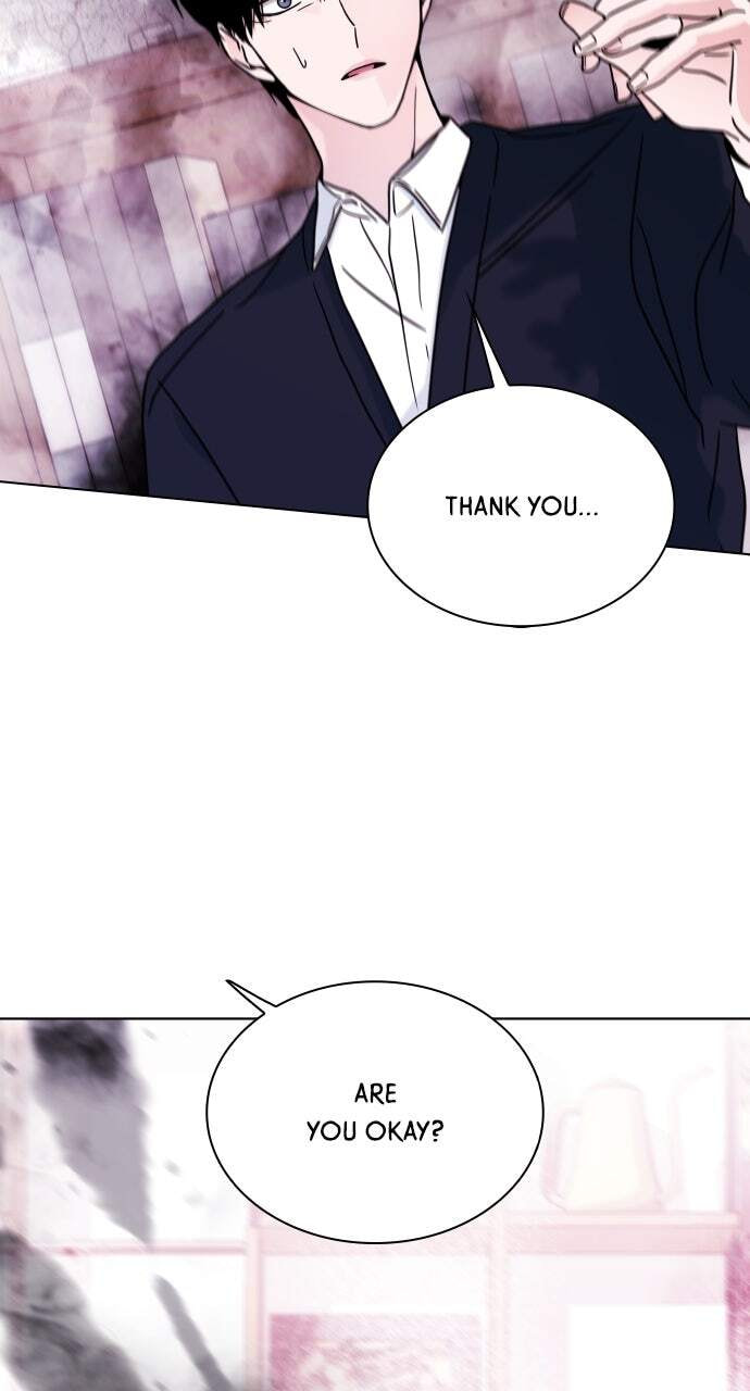 Kiss Before Sleep Chapter 2 page 69 - 