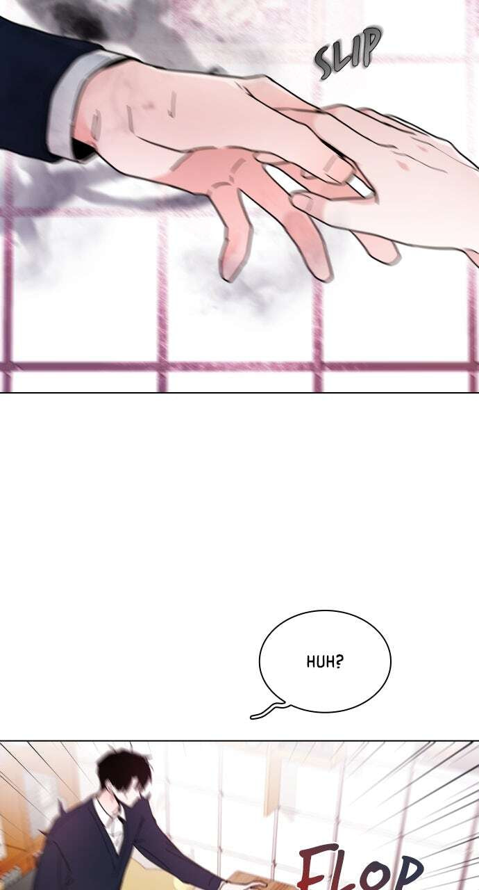 Kiss Before Sleep Chapter 2 page 70 - 