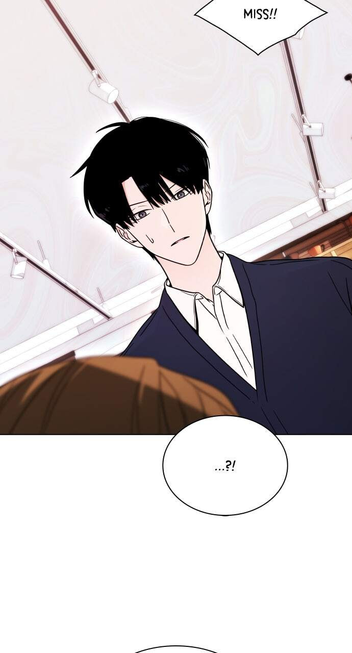 Kiss Before Sleep Chapter 2 page 72 - 