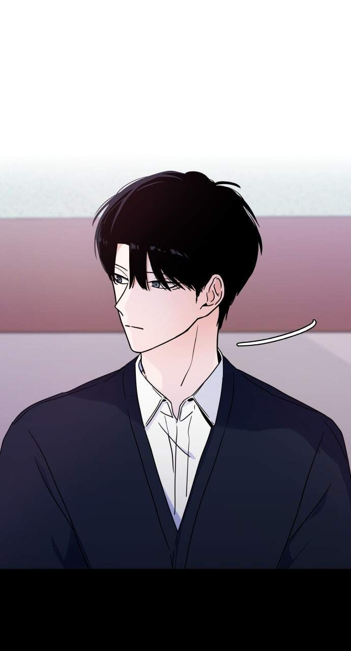 Kiss Before Sleep Chapter 2 page 78 - 
