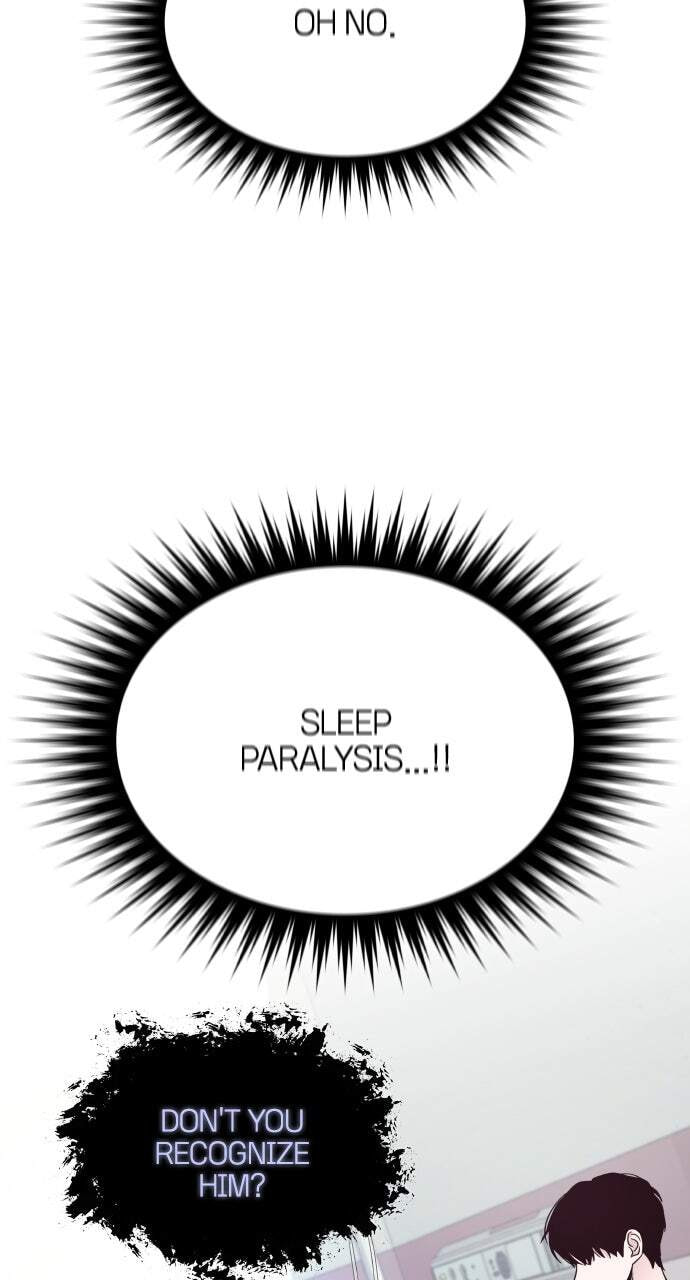 Kiss Before Sleep Chapter 2 page 86 - 