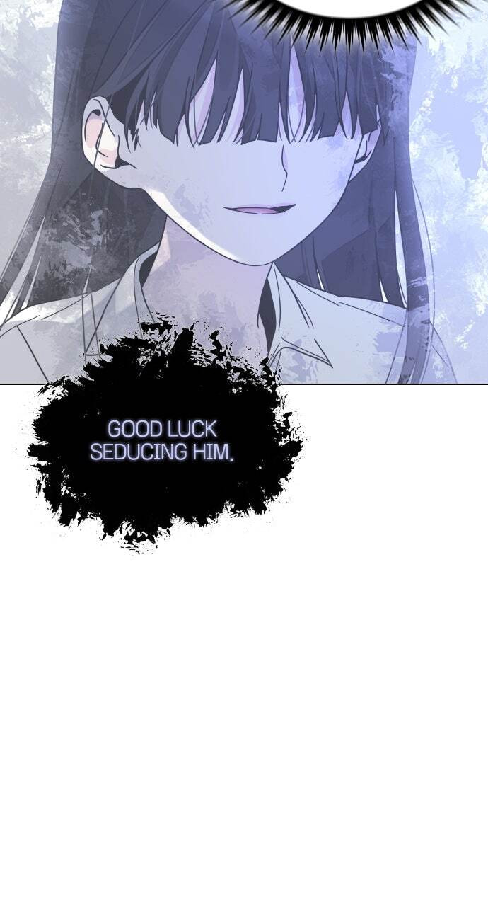 Kiss Before Sleep Chapter 2 page 88 - 
