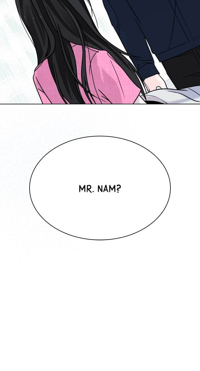 Kiss Before Sleep Chapter 2 page 96 - 