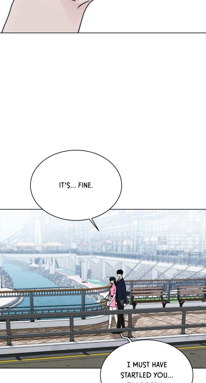 Kiss Before Sleep Chapter 2 page 99 - 