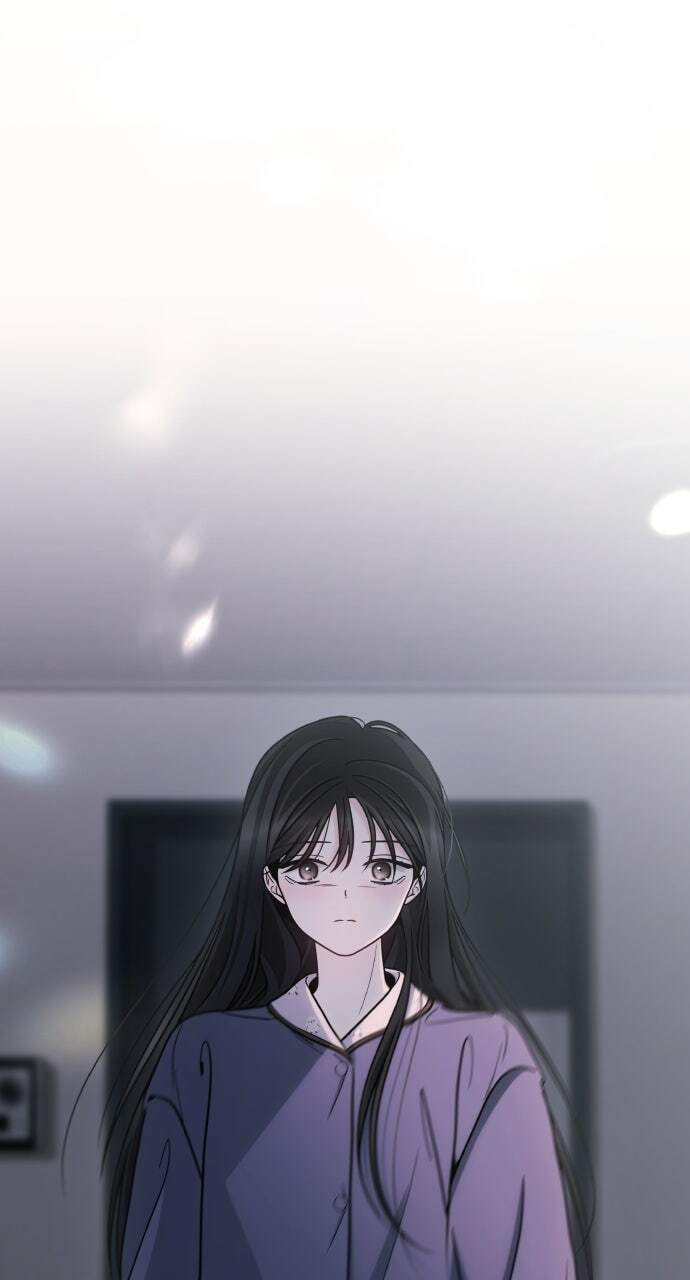 Kiss Before Sleep Chapter 63 page 3 - 