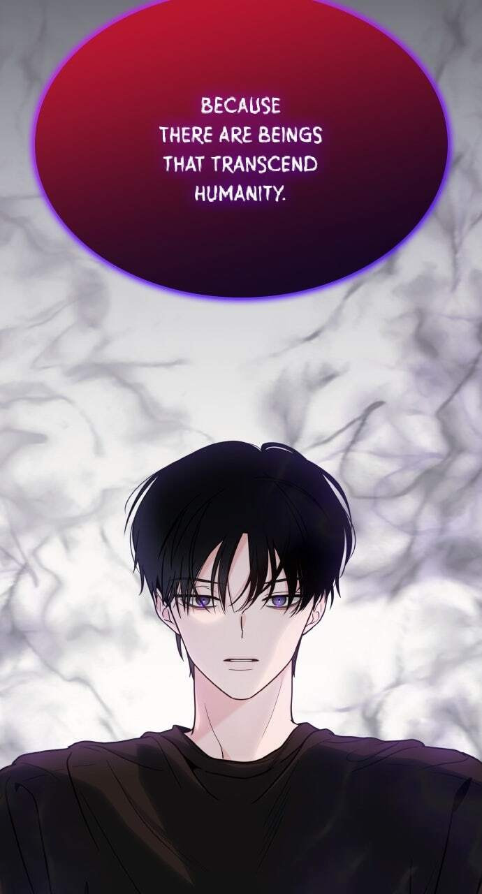 Kiss Before Sleep Chapter 64 page 3 - 