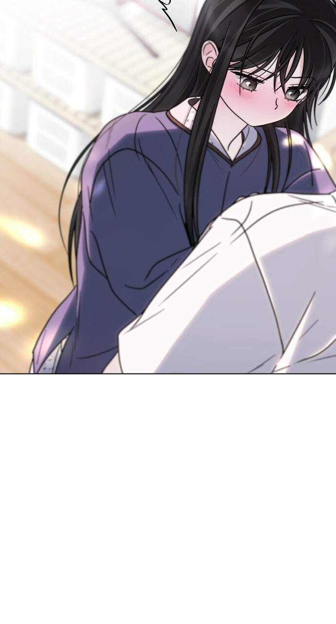 Kiss Before Sleep Chapter 71 page 3 - 