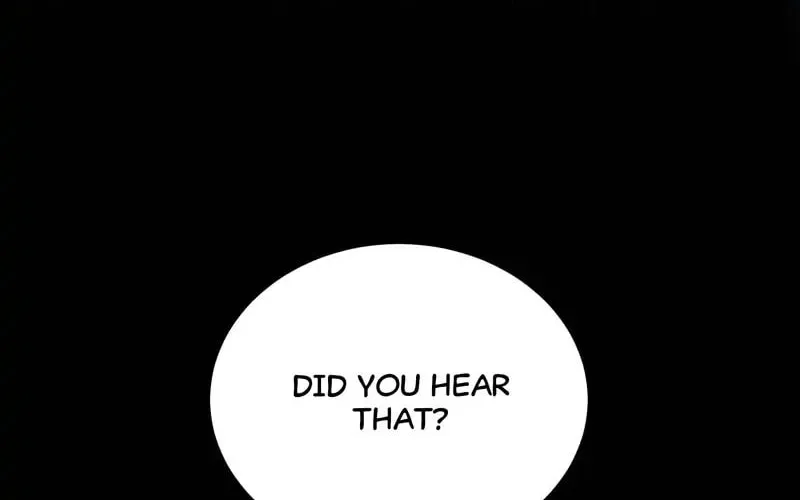 Kiss Goblin Chapter 1 page 2 - 