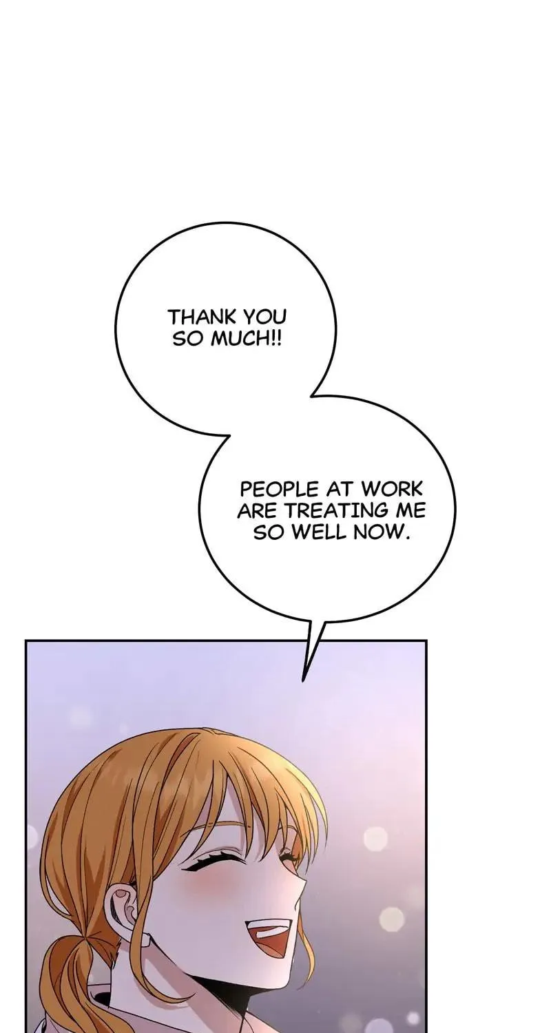 Kiss Goblin Chapter 1 page 101 - 