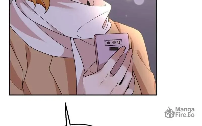 Kiss Goblin Chapter 1 page 102 - 