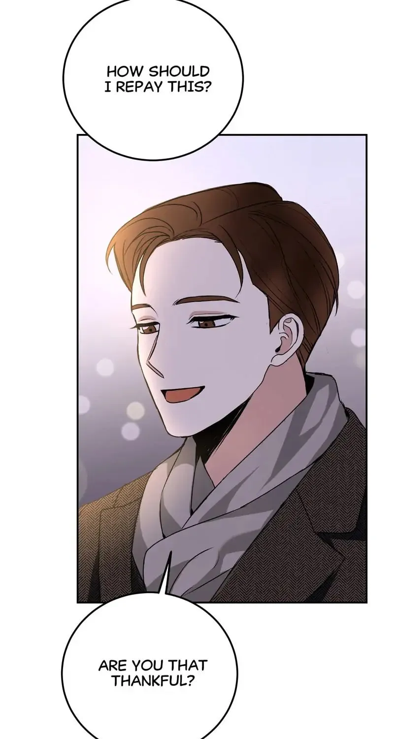 Kiss Goblin Chapter 1 page 103 - 