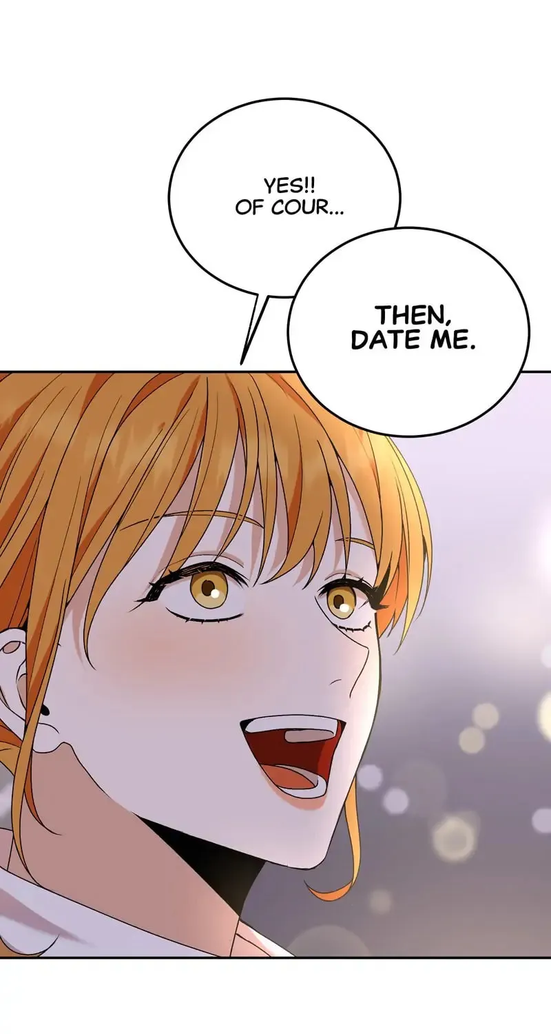 Kiss Goblin Chapter 1 page 105 - 
