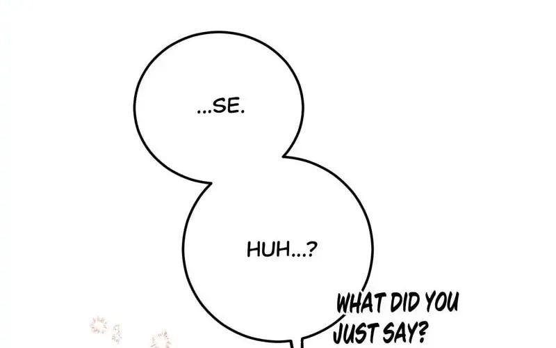 Kiss Goblin Chapter 1 page 106 - 