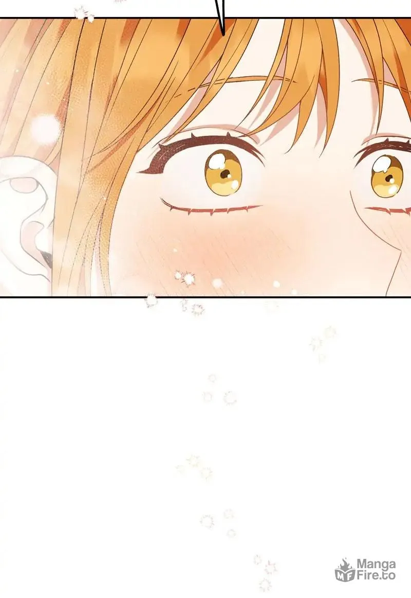 Kiss Goblin Chapter 1 page 107 - 