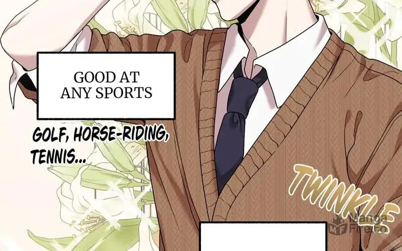 Kiss Goblin Chapter 1 page 113 - 