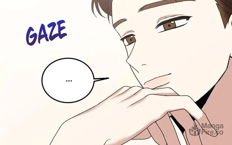 Kiss Goblin Chapter 1 page 116 - 