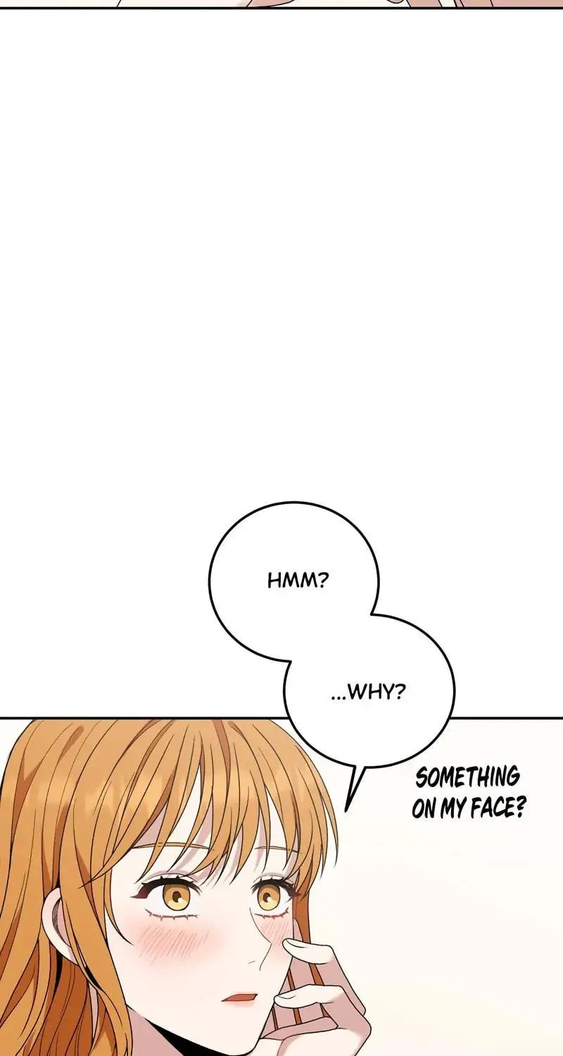 Kiss Goblin Chapter 1 page 117 - 