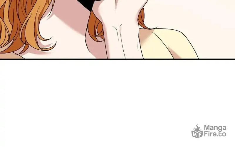 Kiss Goblin Chapter 1 page 118 - 