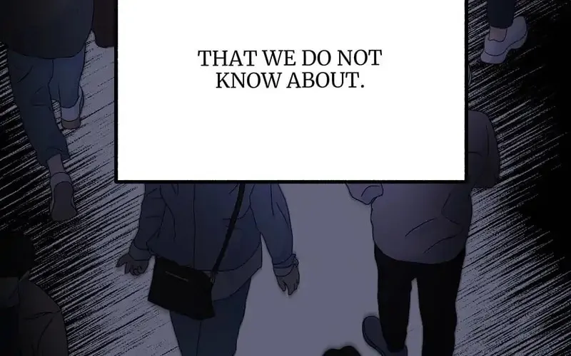 Kiss Goblin Chapter 1 page 13 - 