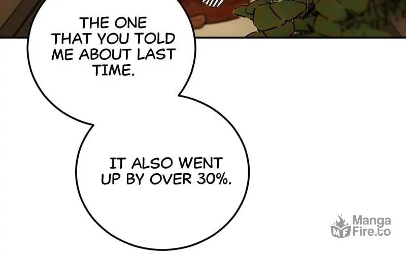 Kiss Goblin Chapter 1 page 123 - 