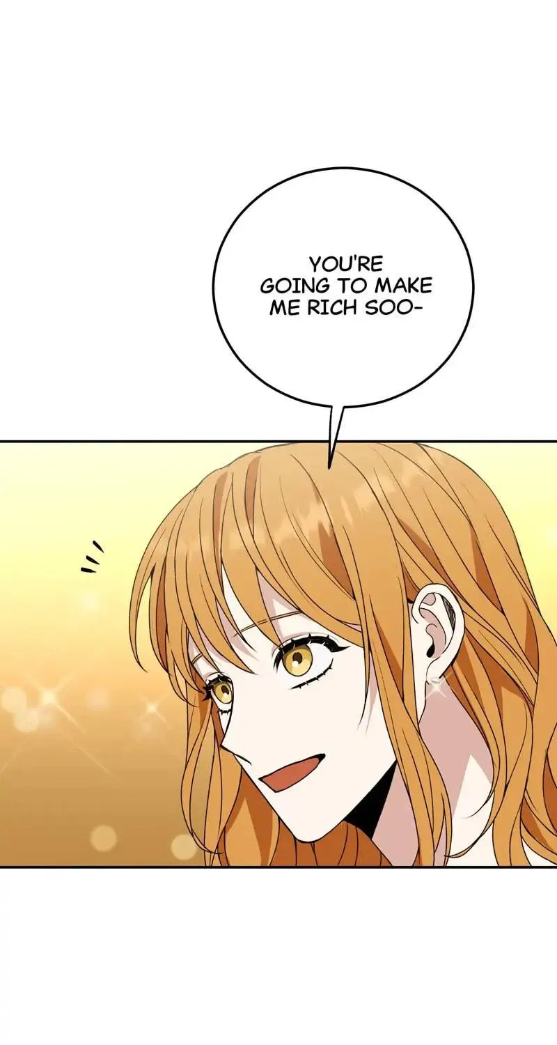 Kiss Goblin Chapter 1 page 124 - 