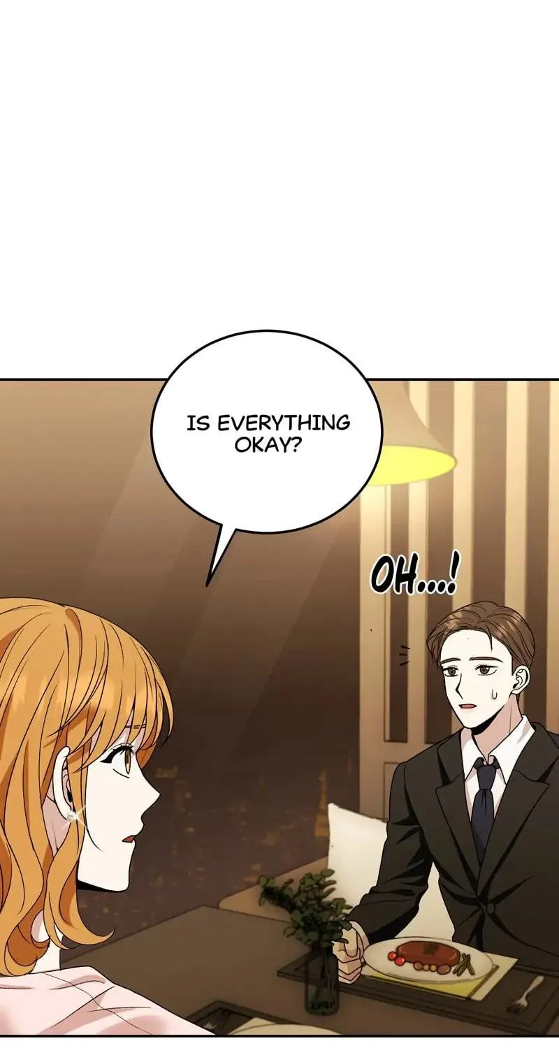 Kiss Goblin Chapter 1 page 128 - 