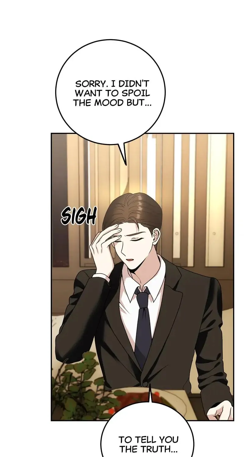 Kiss Goblin Chapter 1 page 130 - 