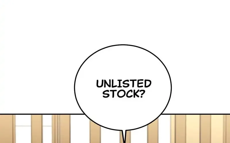 Kiss Goblin Chapter 1 page 133 - 