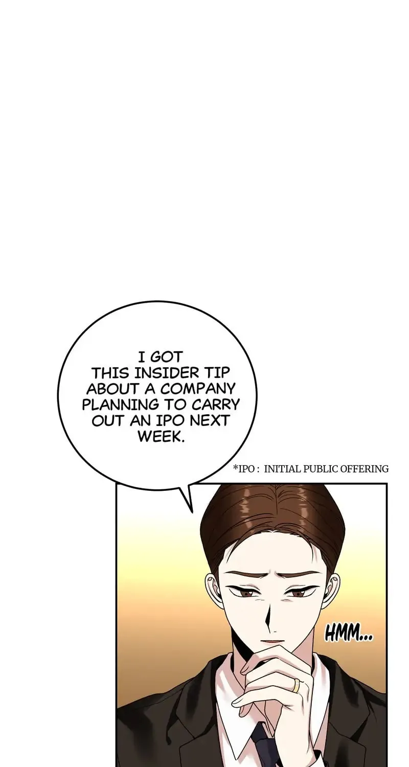 Kiss Goblin Chapter 1 page 135 - 