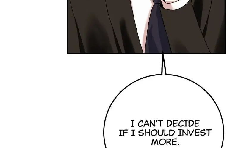 Kiss Goblin Chapter 1 page 136 - 