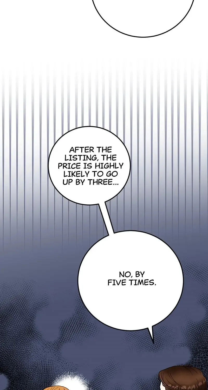 Kiss Goblin Chapter 1 page 137 - 
