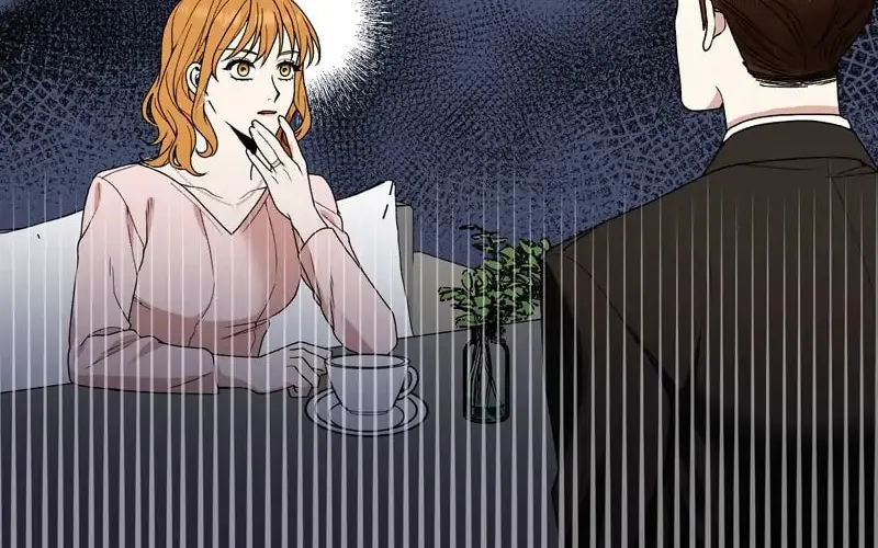 Kiss Goblin Chapter 1 page 138 - 