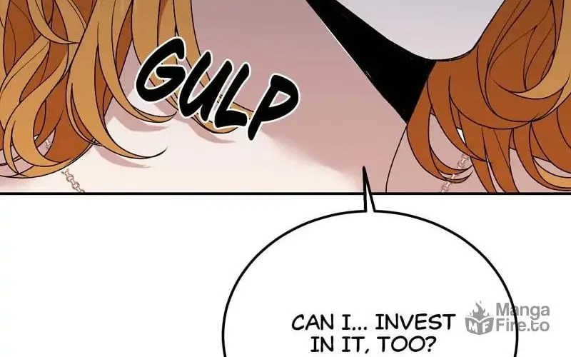 Kiss Goblin Chapter 1 page 140 - 