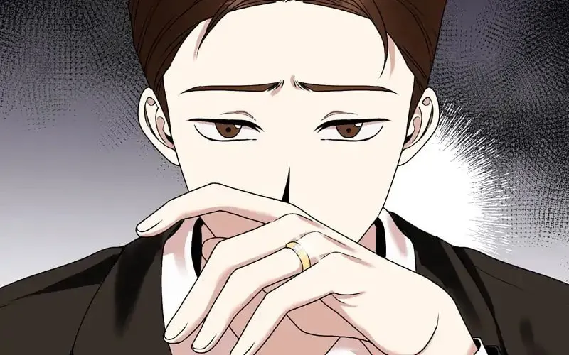 Kiss Goblin Chapter 1 page 142 - 