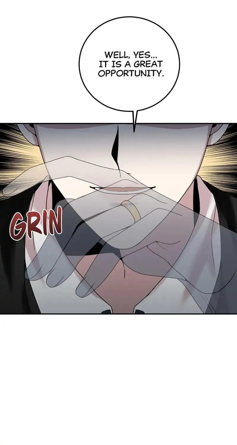 Kiss Goblin Chapter 1 page 144 - 