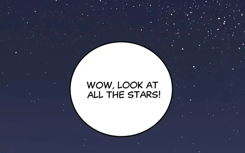 Kiss Goblin Chapter 1 page 147 - 