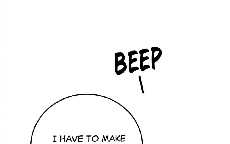 Kiss Goblin Chapter 1 page 149 - 