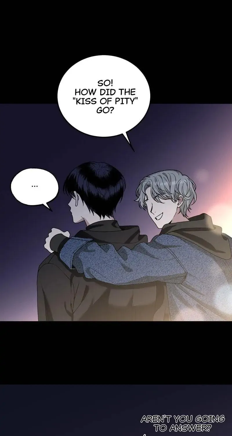 Kiss Goblin Chapter 1 page 16 - 