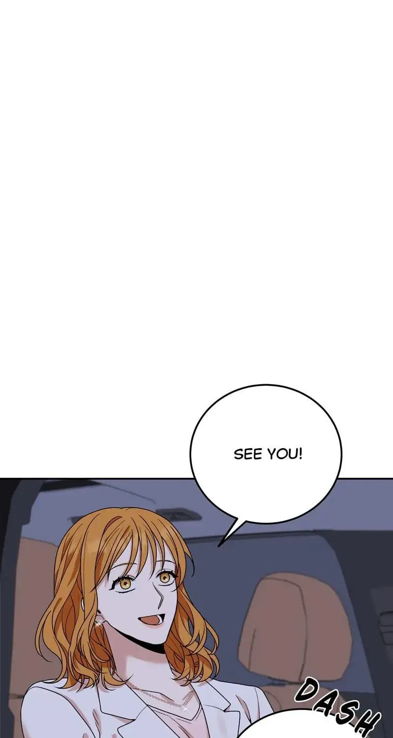 Kiss Goblin Chapter 1 page 151 - 