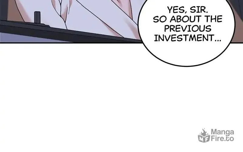 Kiss Goblin Chapter 1 page 152 - 