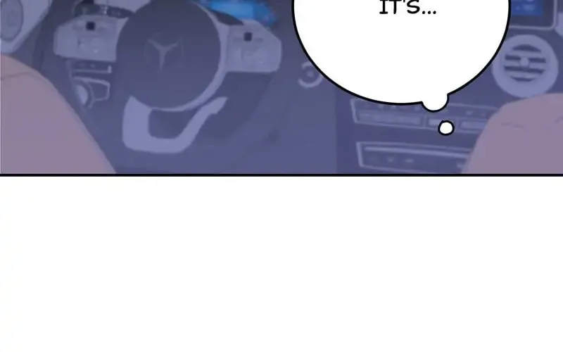 Kiss Goblin Chapter 1 page 154 - 