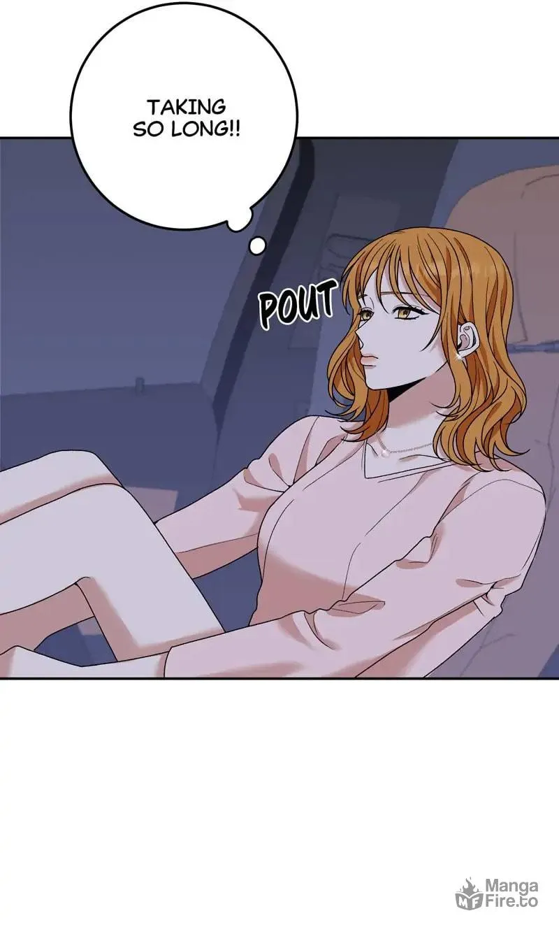 Kiss Goblin Chapter 1 page 155 - 