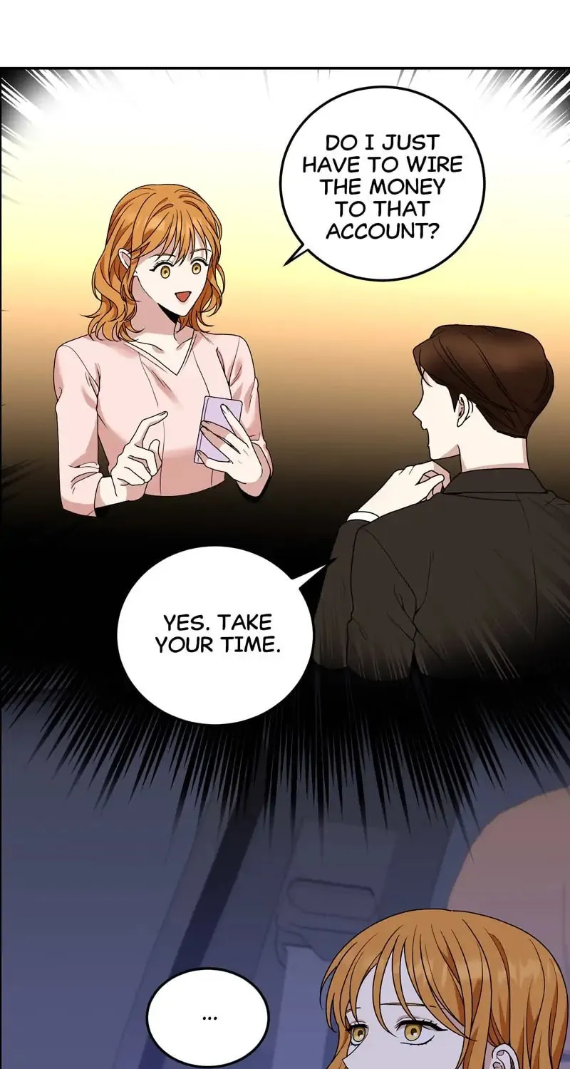 Kiss Goblin Chapter 1 page 156 - 