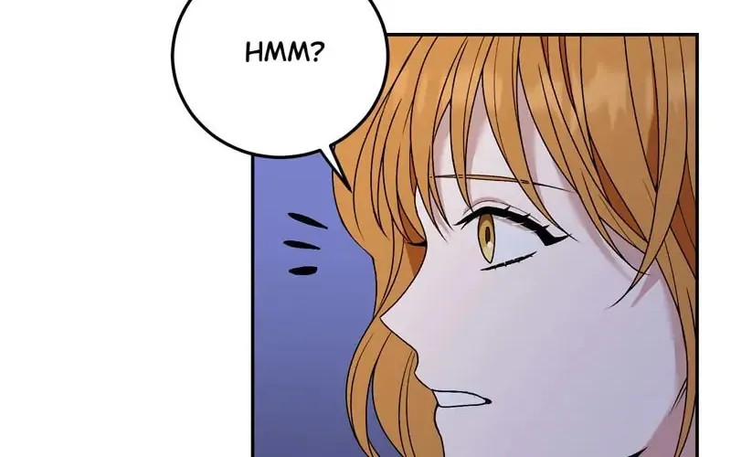 Kiss Goblin Chapter 1 page 159 - 