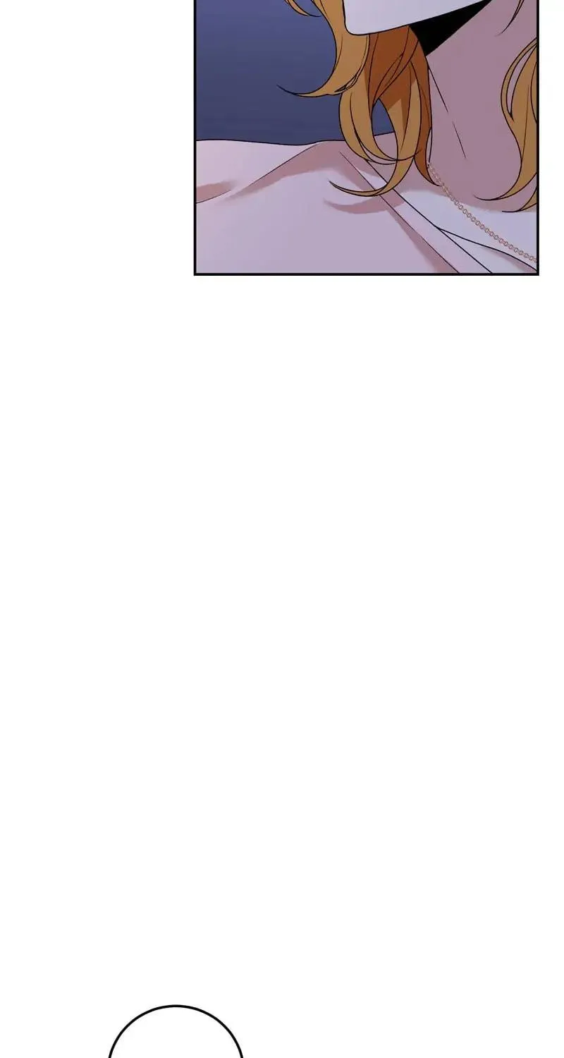 Kiss Goblin Chapter 1 page 160 - 